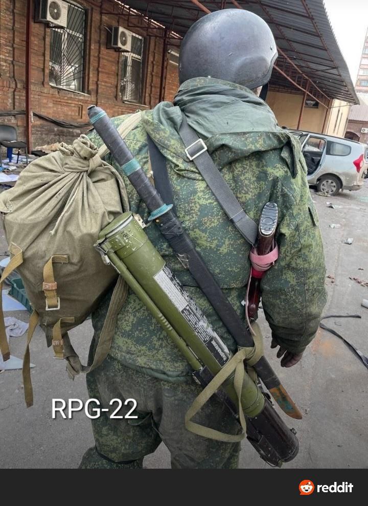 Моменты СВО .Будни фронта Моменты СВО .Будни фронта