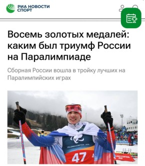 ���� ������: ������� ������ ��������� 12 ������� �� �������������� ����� ������ ������ ���� ����� ����������� �� ������������� �������