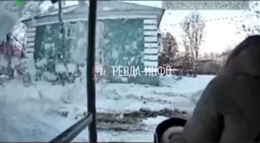 ����� ����� ����� �� ����� � �����