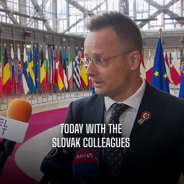 Óêðàèíà îòêàçàëàñü îò ïåðåãîâîðîâ ñî Ñëîâàêèåé ïî íåôòåïðîâîäó «Äðóæáà»