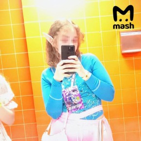 ������ ��������� ��������� �� �����, ������ ���������� ��������� ������� � � �������� ����