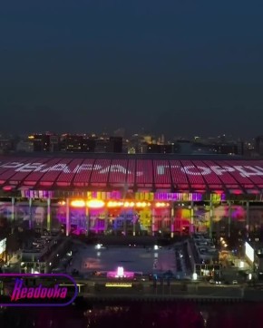 Российские паралимпийцы вернулись в Москву после Зимних игр в Италии — им вручили поздравительные телеграммы от Владимира Путина