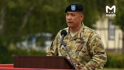 ������� ��� ������� �����, ���������� �� ������ ������� � 2022�2024 �����, ������� ��������� ��������� � ��������� ���������� ����� ������� � ����� � ������� ����� ���� ����, ���� � ������ ���