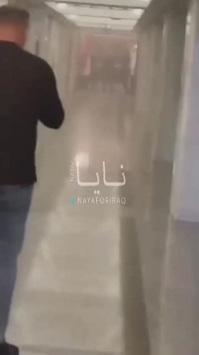 � ������� � ���������� ���� ���� ���������� ���������� � �������, � ����� ����-�������� ������ ��