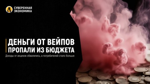 �������� �� ��� � ��������� ����� � ������ ����� ����� ����� ������ �� ��������