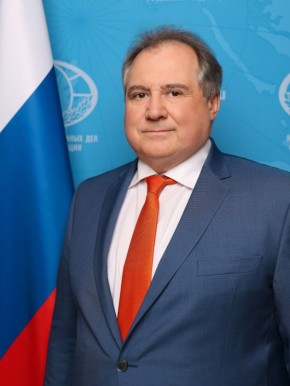 #���������������. ������ ���������� ���������� ��������� �� 3 ����� 2026 ���� � 124 ����� ������� ���������� �������� ������������ � ����������� ������ ���������� ��������� � ���������� ������