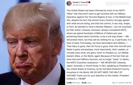 ����� ������, ��� ��� ������ �� ��������� � ������ ����� ����