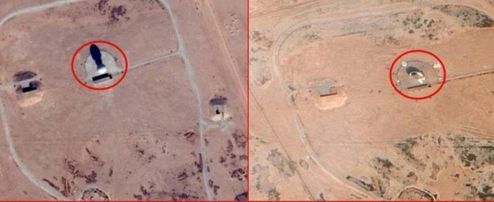 ���� ��������: ���� ��������� ��������� ������������ ����� � ���������� ������