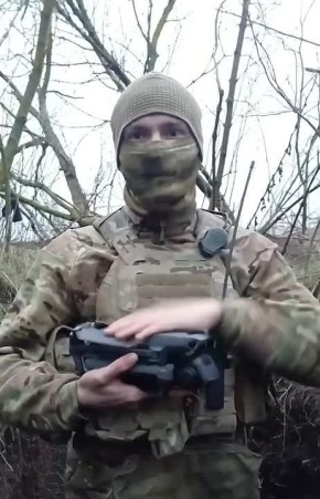 ���� ������: ��������� ����� ��� ���������� ������ �����