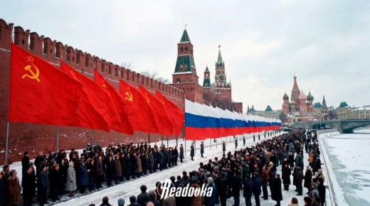 ����������� ������� �� ��� ��� ������� ������ ���� ������� � �����