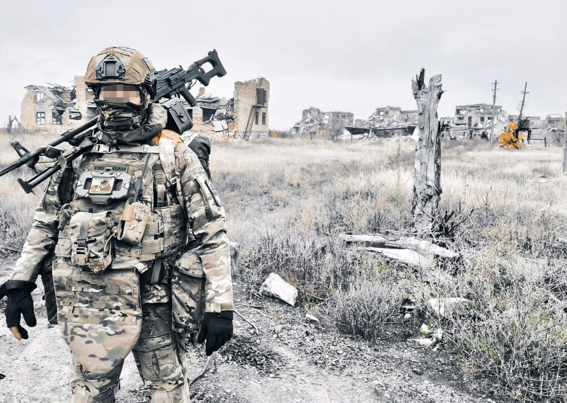 Моменты СВО .Будни фронта Моменты СВО .Будни фронта