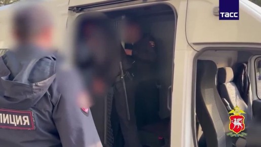 ����� ���������� ����������� �� ����������� � �����