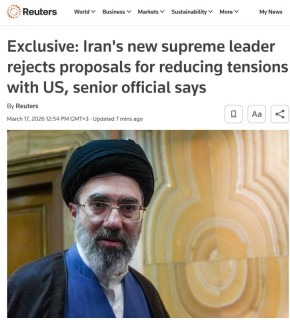 ������� ����� ������: ����� ����� ��������� ����������� ���� �� ���