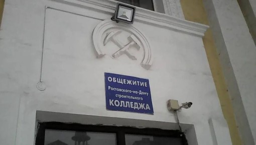 �������� ����������: �������� ����� ������� �������� �������������� �������� ����������������� �����������