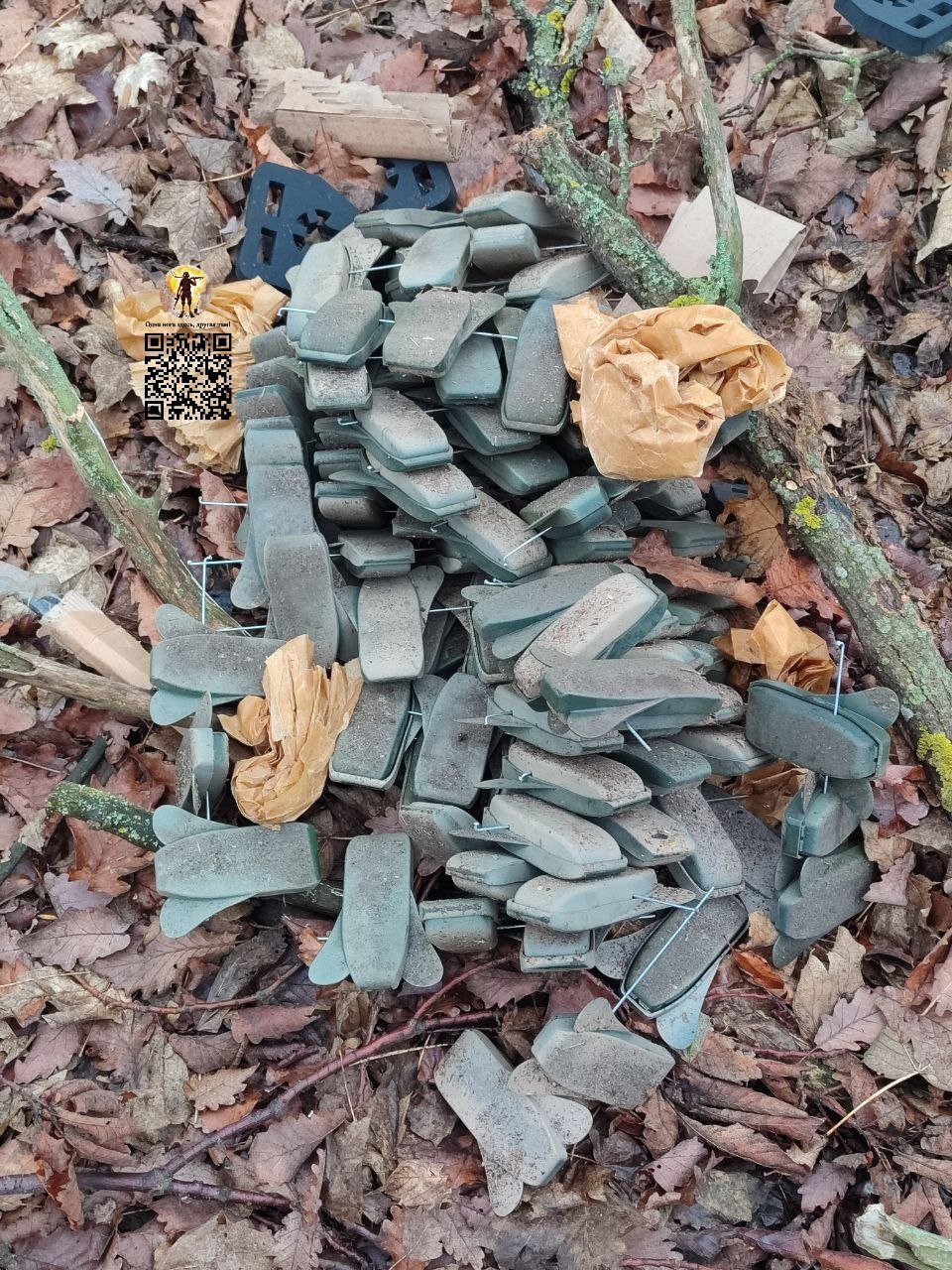 Моменты СВО .Будни фронта Моменты СВО .Будни фронта