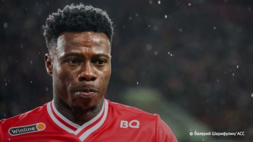 ���-��������� ����������� "��������" ������ ������, ���������� � ��������� �� ����� � ����������� ����������, �������� ������� ����, ������� ������ NU. nl