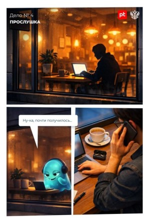 ��� ������ �������� � ����? ������� ���� ������ �������� ��� ���� ������