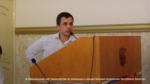 � ��������� ���������� �������� ������������� ���������� ���������� ���������� �� ���� � �������������, �������� ��������� ��� ����������